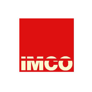 Imco